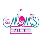 themomsdiary