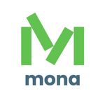 Mona Foundation