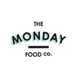 THE MONDAY FOOD CO