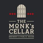 The Monk's Cellar