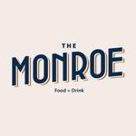 The Monroe