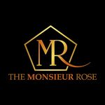 The Monsieur Rose ® Official