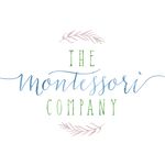 The Montessori Company