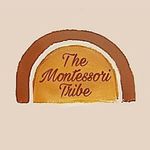 The Montessori Tribe | Sarah