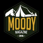 The Moody Mag