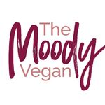 The Moody Vegan