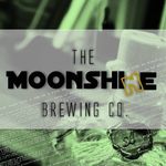 The Moonshine Co
