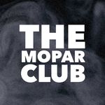 The Mopar Club ®️