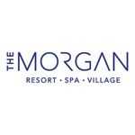 The Morgan Resort + Spa SXM