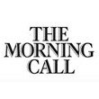 The Morning Call