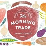 The Morning Trade