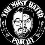 The Most Hated - Shop The Most Hated - Shop