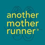 Another Mother Runner