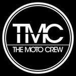 The MOTO Crew #tmc