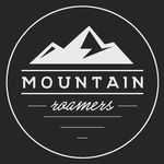 The Mountain Roamers