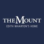 Edith Wharton's Home