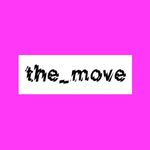 themovemag