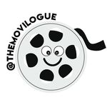 The Movilogue