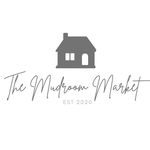 Michelle • The Mudroom Market