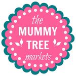 The Mummy Tree Markets