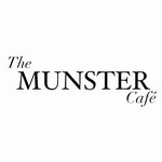 The Munster Cafe