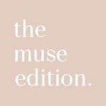 The Muse Edition