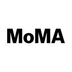 MoMA The Museum of Modern Art MoMA The Museum of Modern Art