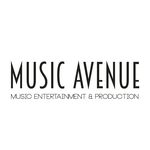 Music Avenue Entertainment