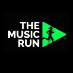 The Music Run™