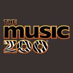 The Music Zoo