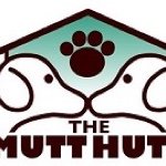 The Mutt Hutt