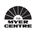 The Myer Centre