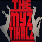 THE MYZTIKALZ