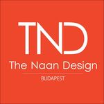 The Naan Design