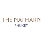 The Nai Harn Phuket