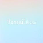 The Nail & Co