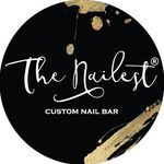 The Nailest® Press On Nails