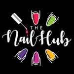 The Nail Hub®