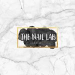 Nail LAB - Nails Gold Coast