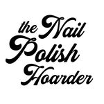 Nail Polish Hoarder