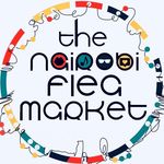 The Nairobi Flea Market