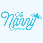 The Nanny Emporium 💙