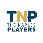 The Naples Players