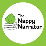 The Nappy Narrator