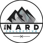 The Nard Collective ®