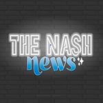 The Nash Country Music News