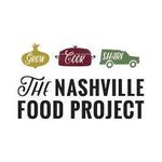 The Nashville Food Project