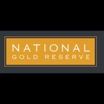 National Gold Reserve