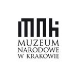 Muzeum Narodowe w Krakowie