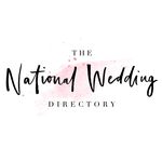 The National Wedding Directory